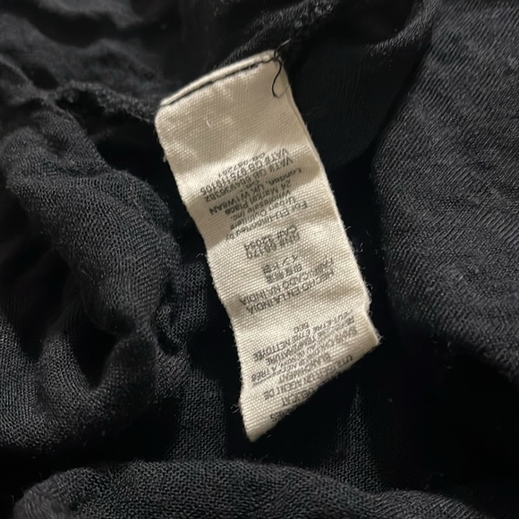 Free People retro kitty y2k 90s mini dress small - Picture 4 of 7